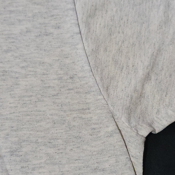 Vintage Born in the U.S.A. tee - Picture 4 of 8